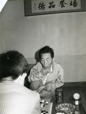 노영하-조남철_122